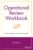 Operational Review Workbook: Case Studies, Forms, and Exercises 1st Edition 9780471228110