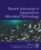 Recent Advances in Aquaculture Microbial Technology