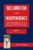 Declaration of Independence: How Independent Compliance Officers and Directors Can Hold Management More Accountable Paperback – July 30, 2021 9781737402800