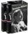 The Collected Plays of Tennessee Williams: A Library of America Boxed Set (The Library of America) Hardcover – March 3, 2011 9781598531046