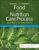 Krause and Mahan’s Food and the Nutrition Care Process (Krause’s Food & Nutrition Therapy) 16th Edition 9780323810258