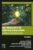Bio-inoculants in Horticultural Crops: Advances in Bio-inoculant, Volume 3 (Woodhead Publishing in Food Science, Technology and Nutrition, 3)