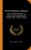 Social Problems of Alabama: A Study of the Social Institutions and Agencies of the State of Alabama As Related to Its War Activites, Made at the Request of Governor Charles Henderson Hardcover – October 10, 2018 9780342007554