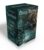 The Dark Is Rising Sequence (Boxed Set): Over Sea, Under Stone; The Dark Is Rising; Greenwitch; The Grey King; Silver on the Tree Hardcover – June 11, 2013 9781442489684