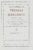 The Papers of Thomas Jefferson, Retirement Series, Volume 3: 12 August 1810 to 17 June 1811 (Papers of Thomas Jefferson: Retirement Series, 3) Hardcover – January 7, 2007 9780691128672