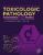 Haschek and Rousseaux’s Handbook of Toxicologic Pathology, Volume 2: Safety Assessment and Toxicologic Pathology: Safety Assessment and Toxicologic Pathology