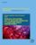 Biological Mechanisms and the Advancing Approaches to Overcoming Cancer Drug Resistance (Volume 12) (Cancer Sensitizing Agents for Chemotherapy, Volume 12)