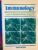 Immunology