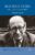 Maurice Dobb: Political Economist (Palgrave Studies in the History of Economic Thought) 1st ed. 2013 Edition 9781349451999