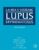 Lahita’s Systemic Lupus Erythematosus
