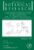 African Plant-Based Products as a Source of Potent Drugs to Overcome Cancers and their Chemoresistance: Part 3. Potential Pharmaceuticals to Overcome … (Advances in Botanical Research, Volume 115)