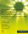 Nanotechnology and Nanomaterials in the Agri-Food Industries: Smart Nanoarchitectures, Technologies, Challenges, and Applications (Micro and Nano Technologies)