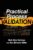 Practical Process Validation Hardcover – July 14, 2016 9780873899369