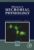 Advances in Microbial Physiology (Volume 76)