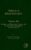 Chemical and Biochemical Approaches for the Study of Anesthetic Function Part B (Volume 603) (Methods in Enzymology, Volume 603)