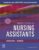 Workbook and Competency Evaluation Review for Mosby’s Textbook for Nursing Assistants 10th Edition 9780323672887