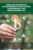 Fungi Bio-prospects in Sustainable Agriculture, Environment and Nano-technology: Volume 2: Extremophilic Fungi and Myco-mediated Environmental Management