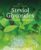Steviol Glycosides: Production, Properties, and Applications
