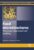 Food Microstructures: Microscopy, Measurement and Modelling (Woodhead Publishing Series in Food Science, Technology and Nutrition)