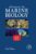 Advances in Marine Biology (Volume 92)