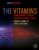The Vitamins: Fundamental Aspects in Nutrition and Health