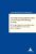 Austerity and the Implementation of the Europe 2020 Strategy in Spain: Re-shaping the European Productive and Social Model: a Reflexion from the South (Travail et Société / Work and Society) New Edition 9782807604360