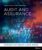 Audit and Assurance Services, Print and Interactive E-Text Paperback – September 14, 2018 9780730363477