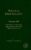 High-Density Sequencing Applications in Microbial Molecular Genetics (Volume 612) (Methods in Enzymology, Volume 612)