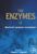 Bacterial Carbonic Anhydrases (Volume 55) (The Enzymes, Volume 55)