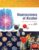 Neuroscience of Alcohol: Mechanisms and Treatment ISBN-13: 9780128131251
