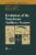 Evolution of the Vertebrate Auditory System (Springer Handbook of Auditory Research, 22) Softcover reprint of the original 1st ed. 2004 Edition 9780387210933