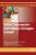 Coffee Consumption and Industry Strategies in Brazil: A Volume in the Consumer Science and Strategic Marketing Series (Woodhead Publishing Series in Consumer Science and Strategic Marketing)