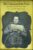 The Camera and the Press: American Visual and Print Culture in the Age of the Daguerreotype (Material Texts) Hardcover – April 25, 2012 9780812244045