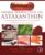 Global Perspectives on Astaxanthin: From Industrial Production to Food, Health, and Pharmaceutical Applications