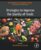 Strategies to Improve the Quality of Foods (Volume 1) (Developments in Food Quality and Safety, Volume 1)