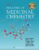 Foye’s Principles of Medicinal Chemistry