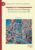 Modernism and Theology: Rainer Maria Rilke, T. S. Eliot, Czesław Miłosz (Palgrave Studies in Modern European Literature) 1st ed. 2021 Edition 9783030615321