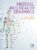 Medical and Health Genomics