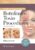 Small’s Practical Guide to Botulinum Toxin Procedures: Print + eBook with Multimedia
