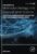 CRISPR-Cas-Based Genome Editing for Treating Human Diseases – Part B (Volume 210) (Progress in Molecular Biology and Translational Science, Volume 210)