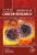 Strategies to Mitigate the Toxicity of Cancer Therapeutics (Volume 155) (Advances in Cancer Research, Volume 155)