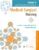 Timby’s Introductory Medical-Surgical Nursing