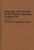 Language and Literature in the African American Imagination: (Contributions in Afro-American and African Studies) 9780313278266