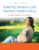 Maternity, Newborn, and Womens Health Nursing 2e: A Case-Based Approach