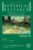 Genomes and Evolution of Charophytes, Bryophytes, Lycophytes and Ferns (Volume 78) (Advances in Botanical Research, Volume 78)