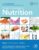 Present Knowledge in Nutrition: Basic Nutrition and Metabolism