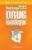 Nursing2023 Drug Handbook (Nursing Drug Handbook)
