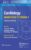 The Washington Manual Cardiology Subspecialty Consult (The Washington Manual Subspecialty Consult Series)
