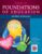 Foundations of Education: An EMS Approach: An EMS Approach 3rd Edition 9781284145168