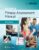 ACSM’s Fitness Assessment Manual (Lippincott Connect-ACSM)